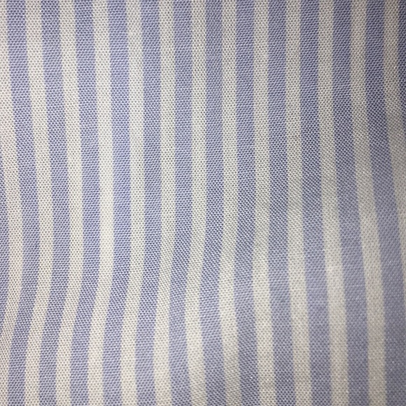 SHIRT - Picture 2 of 2